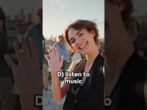Quiz 1.1 Discover