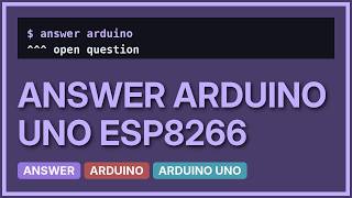 Arduino: Buffer overflow error in ESP8266_SoftwareSerial library