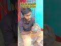 🙏🙏#है जय मां सरस्वती #new video short video#yutubeshorts 2026 ka trending short video