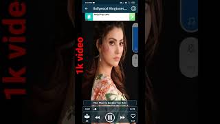 Bollywood ringtone kaise lagaen #youtube #SHORT #VIDEO screenshot 4