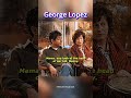 George Lopez S05E03: The SAVAGE Roast of Benny Lopez That Left Everyone Speechless 😂