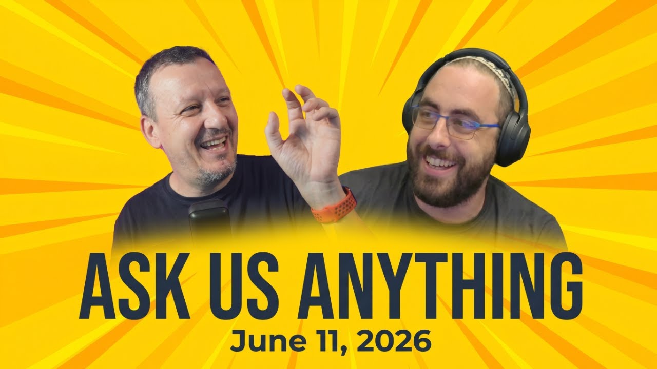 DevOps AMA: Crossplane XR Deletion, AI Impact, and Chainsaw Testing