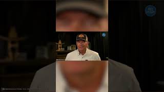 George Strait's Net Worth 2022 #shorts