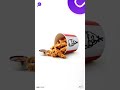 โลโก้วันแม่  New Update  Hidden meaning behind the design of KFC logo