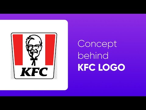 Vídeo: O kfc se livrou do purê de batatas?