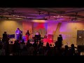 通り雨/SHISHAMO 四大ライブ2026 covered by シャンソン研究会