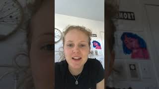 MakerKids Video