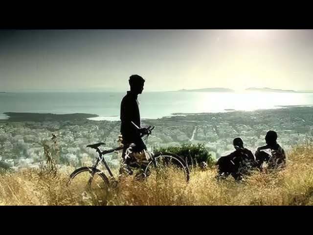 Watch Nikko Patrelakis | Shortcut on YouTube Watch Nikko Patrelakis | Shortcut on YouTube