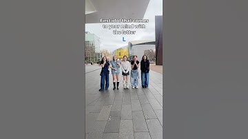 first IDOL that comes to your mind👀 #kpopshorts #kpopgames #kpopgame #kpopshorts #kpopidol #kpop