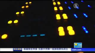 北朝鮮でネットダウン 中共が加担か？ 20141226
