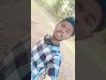 19 फ़रवरी 2026