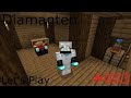 Diamanten und Zaubertisch // Minecraft Let's Play Folge 3 // NilsonM