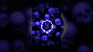 🎧 // Nada Nada Extreme Slowed // 🥶🥵💀