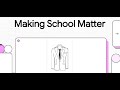 NASH Reviewer: Domain 3: Focused on Teaching: School Based Review