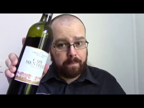 Video: Uurime Veinisorte: Chardonnay, Cabernet, Merlot Jne