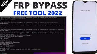 One Click All Samsung Frp Bypass All Android Version All BiT / Google Chacha One Click All Samsung Frp Bypass All Android Version All BiT / Google Chacha
