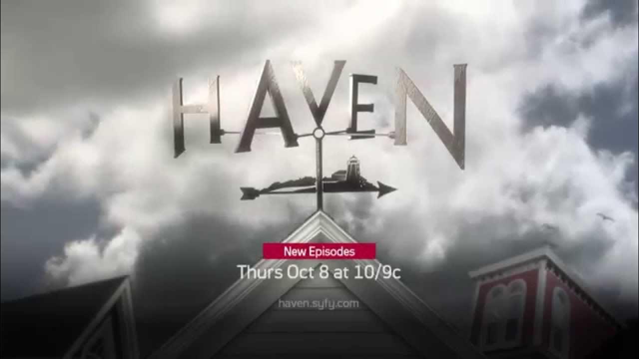This is haven. Four seasons стивен кинг. хейвен карта стивен кинг. haven фирма. no haven.