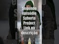 Segundo episódio no link  #dayz #gameplay #series #subscribe #games #survival #zombiesurvival
