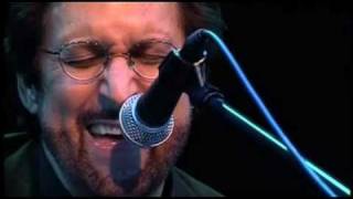 On And On - Stephen Bishop (Live) chords