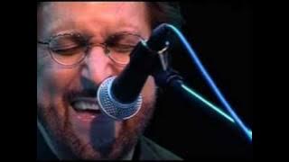 On And On - Stephen Bishop (Live)