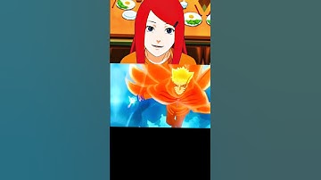 Kushina💞,Naruto🍜,Boruto Dattebane,Dattebayo,🥰 Dattebasa🔥#anime#edit #naruto#kushina #boruto #shorts