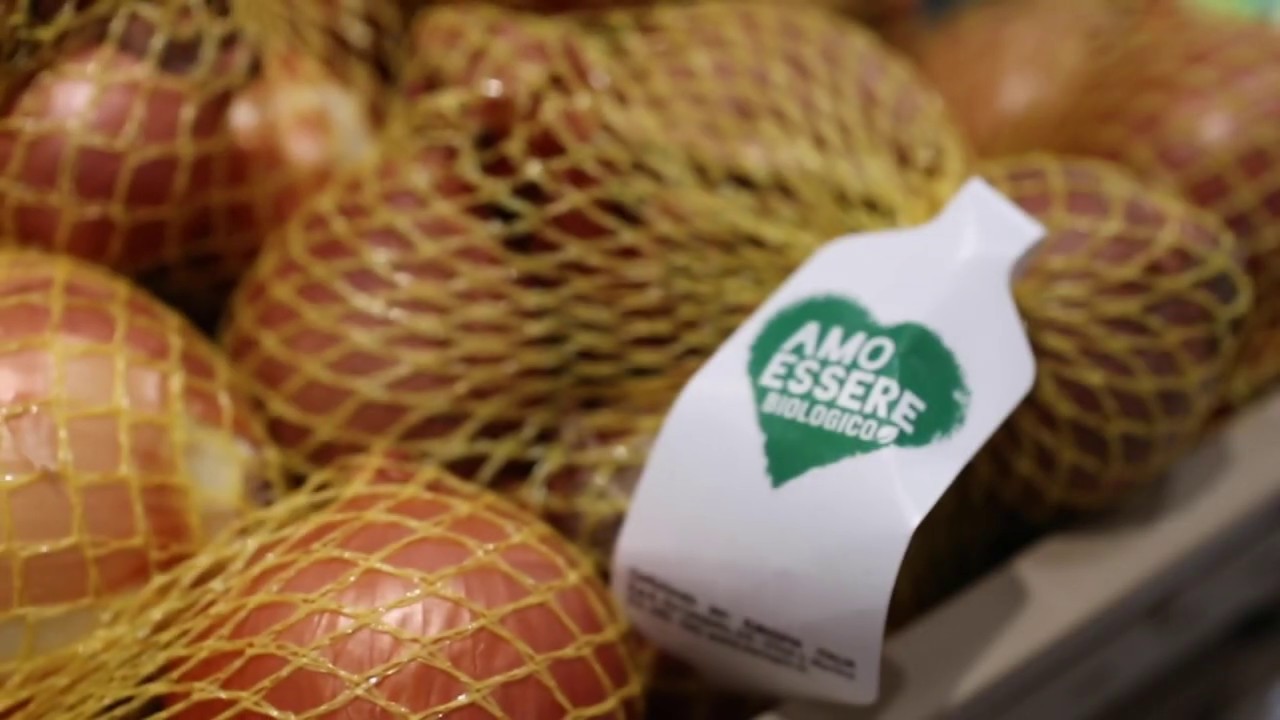 Eurospin come il discount cambia pelle