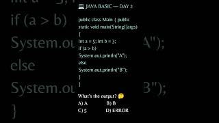 Day-2 #codechef #leetcodecoding #trending #code #java