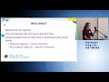 Dr Sharon Ryan - Palliative and End-of-Life Care Symposium