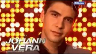 PROGRAMA 11 PARTE 1 LA BANDA PRIMERA TEMPORADA