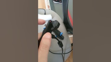 flydigi shadow stinger 2 left trigger problem