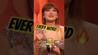 Taylor Swifts Best Opalite Crowd Singing Moment