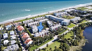 Juno Beach Annual Rental AVAILABLE NOW