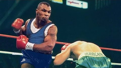 Balrog 2 Touch Kill (USF4 Edition)