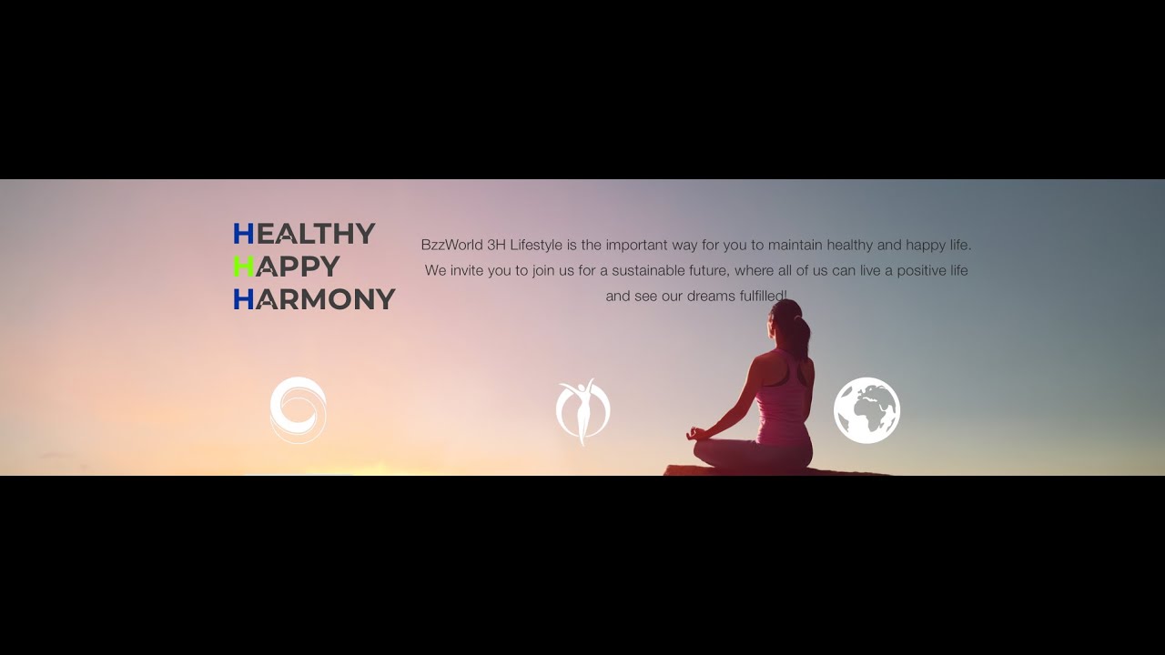 From Dream to Global Business: The BzzWorld Founder’s Journey