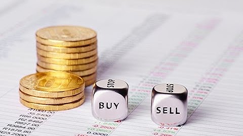 MQL4 - Качественное открытие и модификация ордеров в советниках