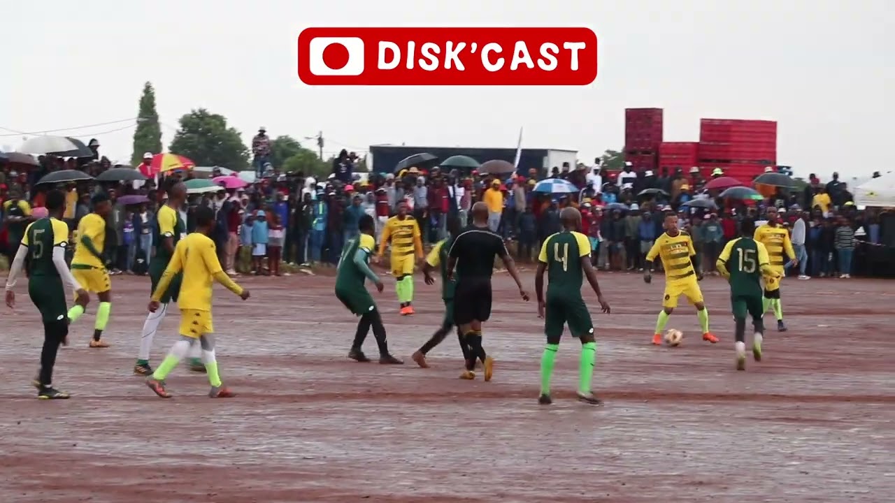 AT MAMBAS FC 🐍 enjoying water 💦at the famous D ground against PSG #pralsgames #blackberry #ATMAMBAS