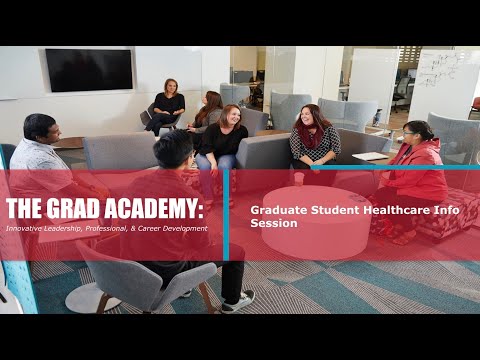 Unlv Insurance Program How To Sign Up For Unlv Grad Student Health Insurance
