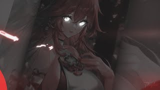 Yae Miko Edit - Emulation