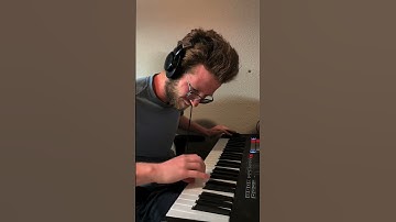 Map Marye 🤣🔥🇭🇹