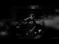 Sad Piano Type Beat Late Night Zaza Type Beat 2026 بیت پیانو دلنوشت بیت غمگین 