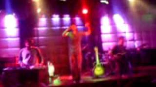 Watch Picnic Kibun Drop Your Panties video