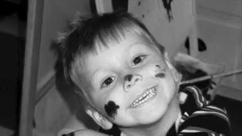 My Last lecture Yuri McCoy