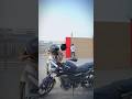 Helmet Chor का kaam तमाम😡 #shorts #bikegadgets