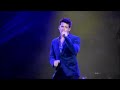 Vangelis Kakouriotis - Shape Of You (Cover Ed Sheeran, Yton The Music Show 03.12.2017)