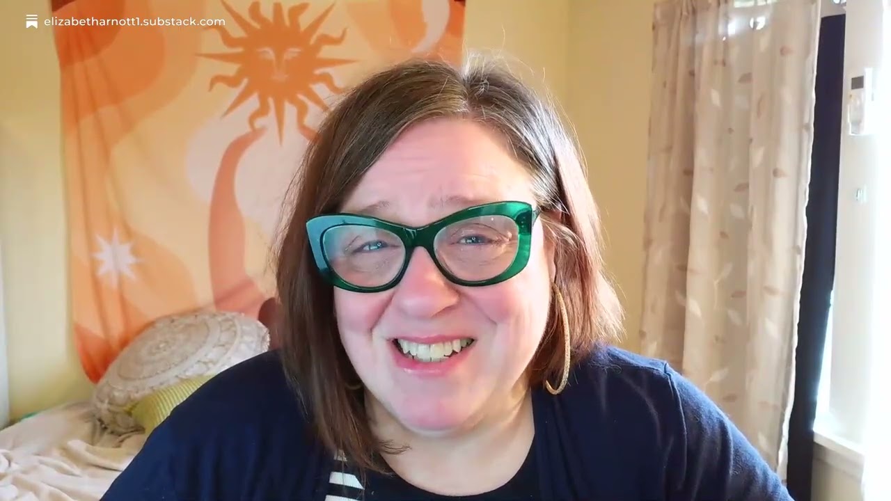 Learning Discernment: Putting Context and Patterns Together