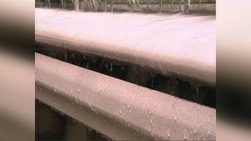 07 Clog Free Guaranteed 30 HD Gutter Depot LeafGuard