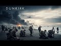“The British Signal Error That Nearly Destroyed the Miracle of Dunkirk | The Untold WWII Story”