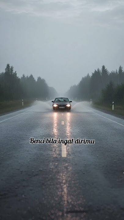 Lyrics of the song Sandiwara Cinta—Nike Ardila #indonesiasonglyrics #indosonglyrics #galausong #l...