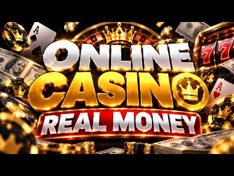Top 10 Trusted Online Casino Malaysia | Play Casino Online Safely
