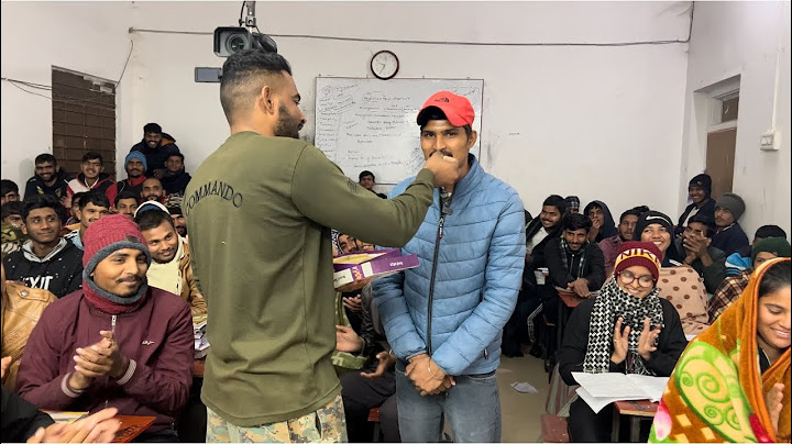 मेरा लाड़ला आज फ़ोज़ी बन गया #agniveer #army